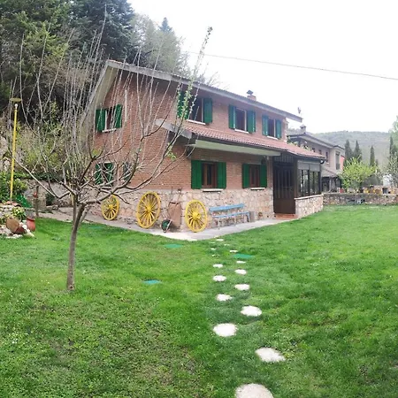 Casa Rural El Edén del Ungría Caspueñas Esterno foto